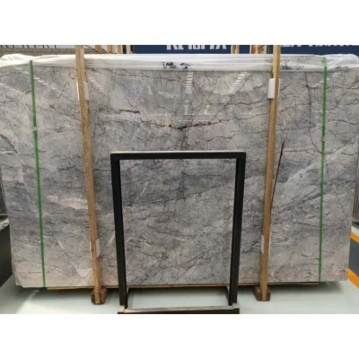 marbre gris van gogh