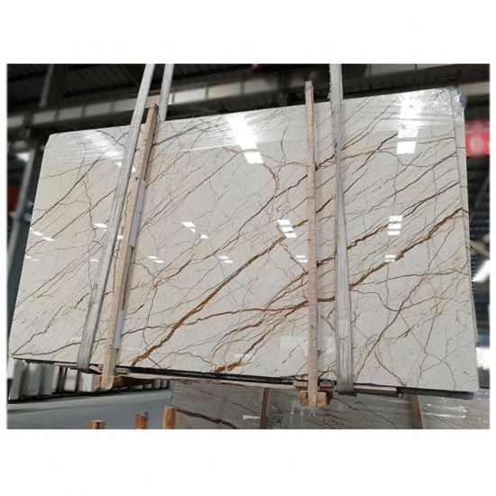 sofitel marbre doré