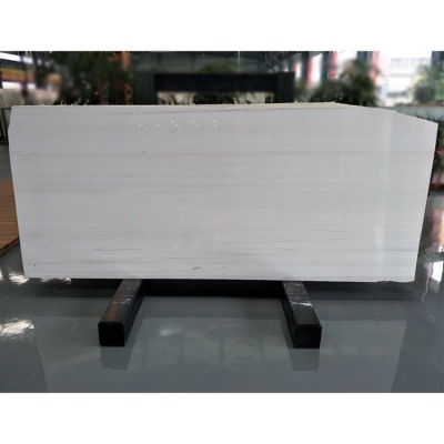 marbre bianco domomite