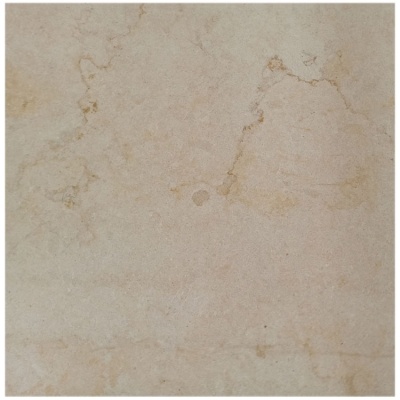 calcaire d'or antique