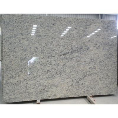 granit santa cecilia clair