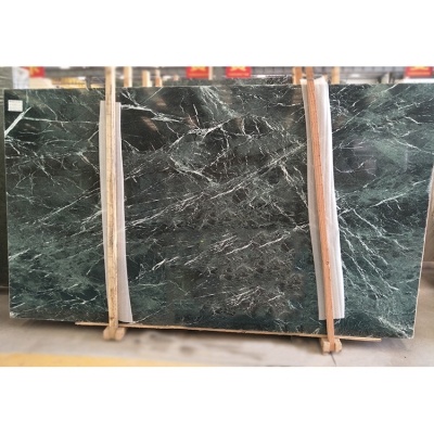 marbre vert de tinos