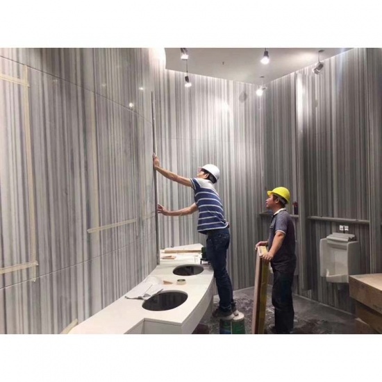 marbre striato olimpico