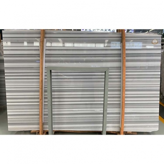 marbre striato olimpico