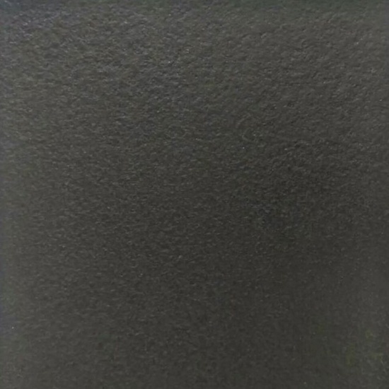 granite noir de la Mongolie