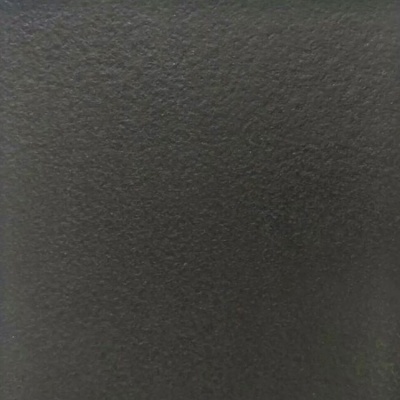 granite noir de la Mongolie