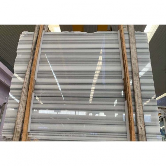 marbre striato olimpico