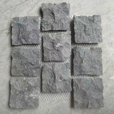 dallage en granit g684