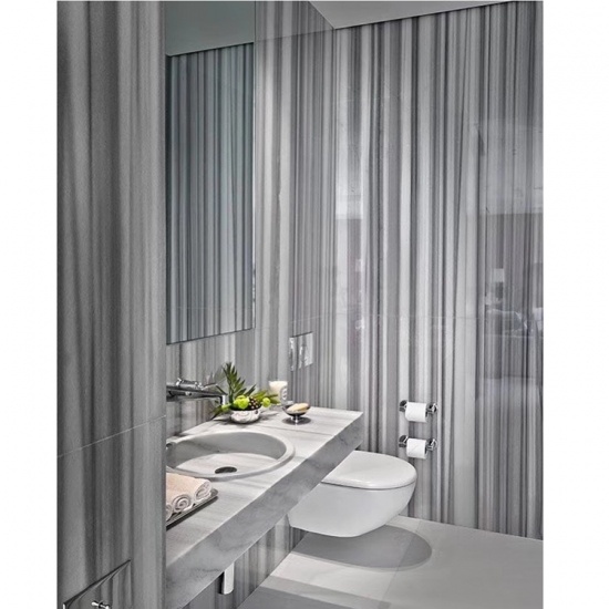 marbre striato olimpico