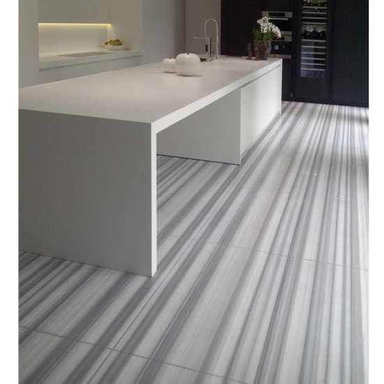 marbre striato olimpico