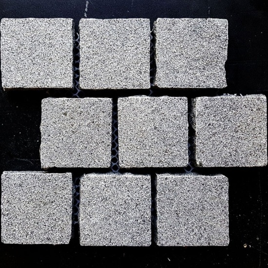 dallage en granit g654