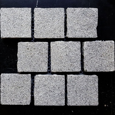 dallage en granit g654