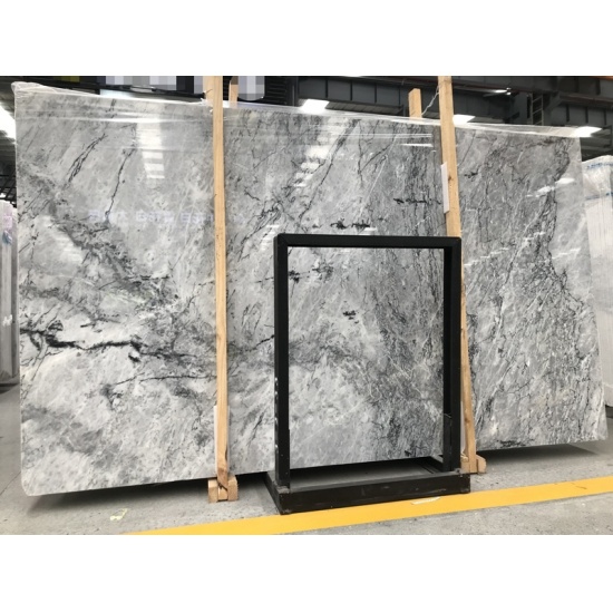 Midas Venato Marble