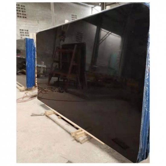 pierre de basalte vietnam