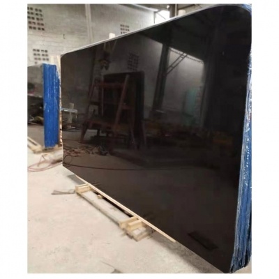 pierre de basalte vietnam