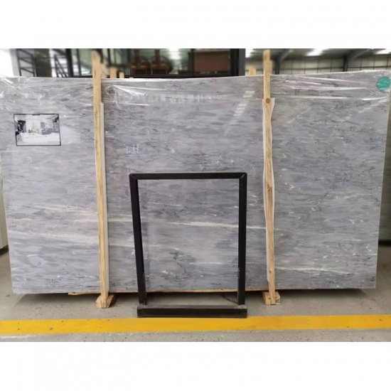 marbre de cendre fantôme