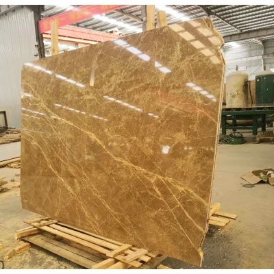 emperador light marbre