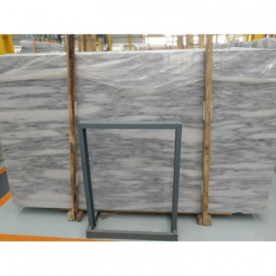 marbre gris victoria