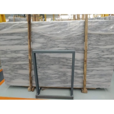 marbre gris victoria