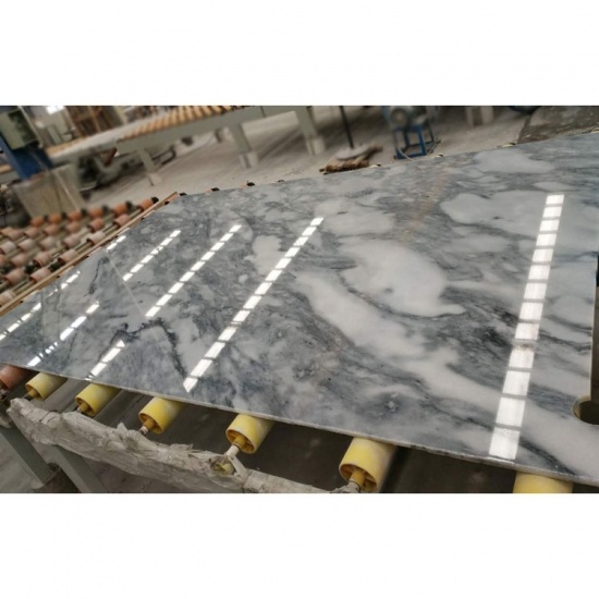 Victoria Gray Marble