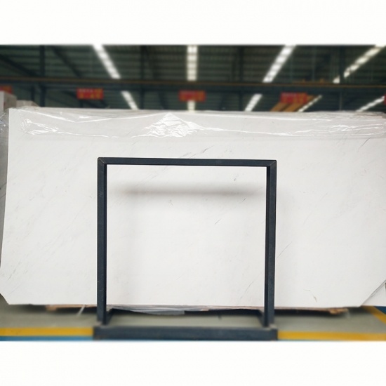 marbre blanc ariston