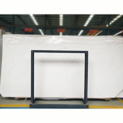 marbre blanc ariston