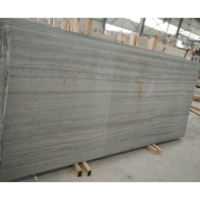 marbre bleu bois veiné