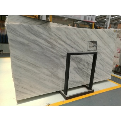 statuaria venato dinde