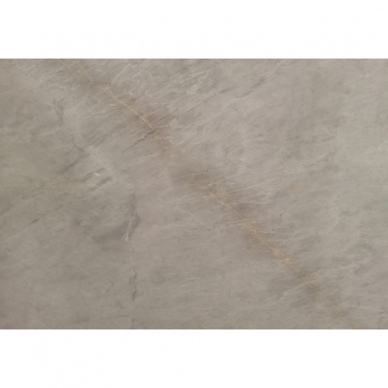 Ferragamo Grey Marble