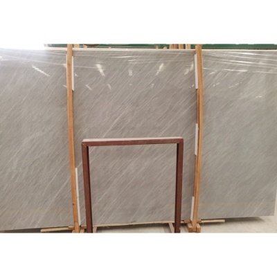 marbre gris ferragamo