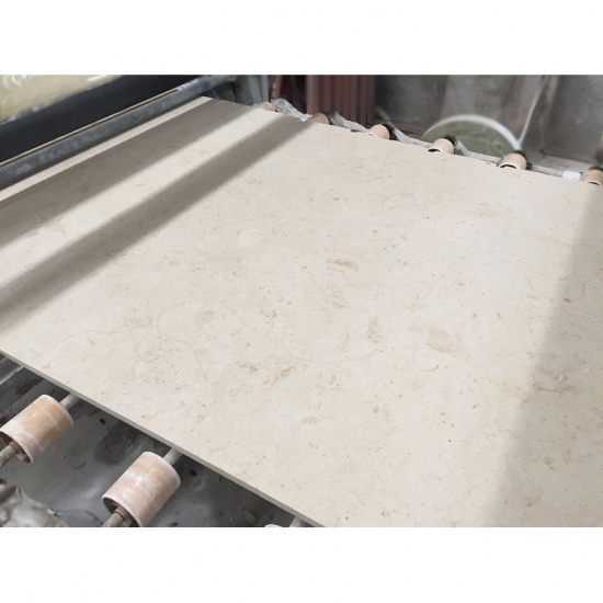 Roma Beige Limestone
