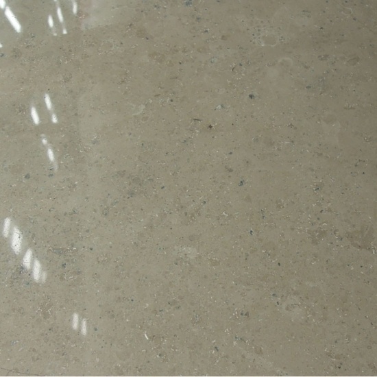 Jura Grey Limestone