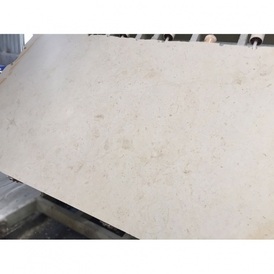 Roma Beige Limestone