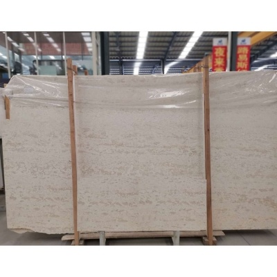 bulgarie calcaire beige