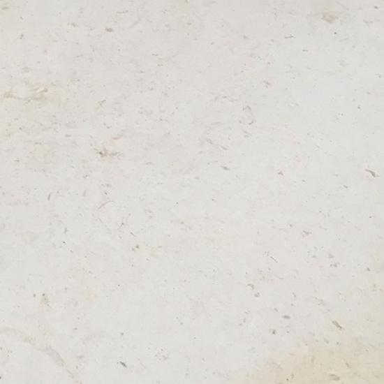 calcaire beige des roms