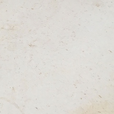 calcaire beige des roms