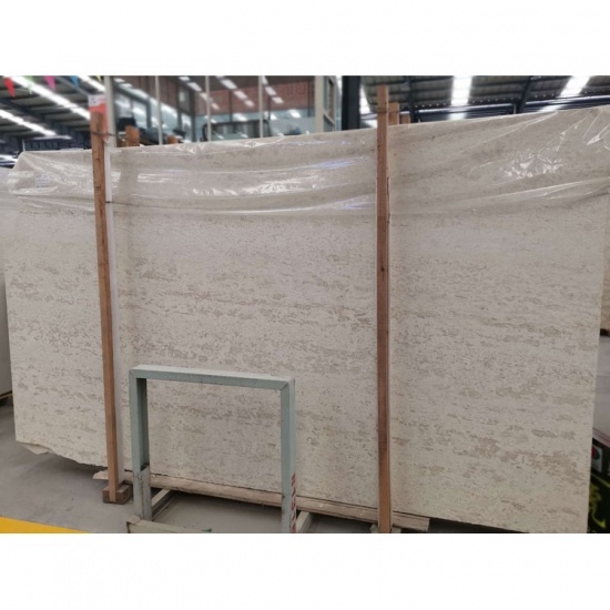 Bulgaria Beige Limestone