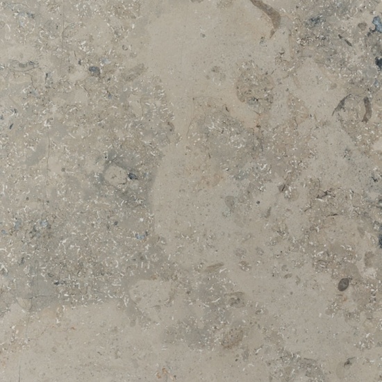 Jura Grey Limestone