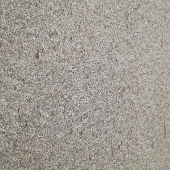Grey Mocha Limestone