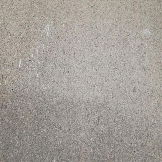 Grey Mocha Limestone