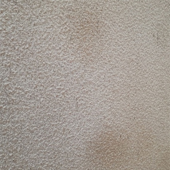 Grey Mocha Limestone