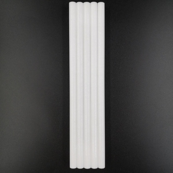 lignes de marbre blanc cristal