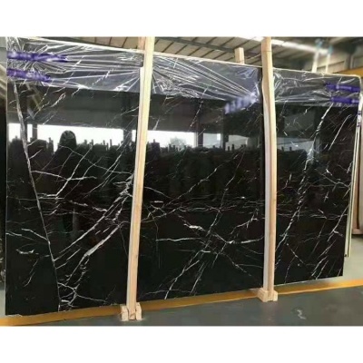 marbre saint laurent