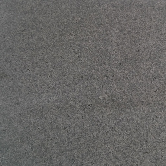 granit gris zhangqiu