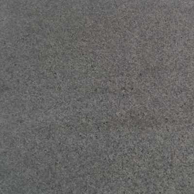 granit gris zhangqiu