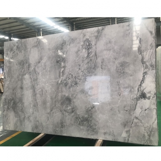 marbre super blanc