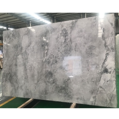 marbre super blanc