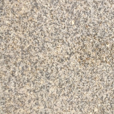 g682 granit jaune brumeux