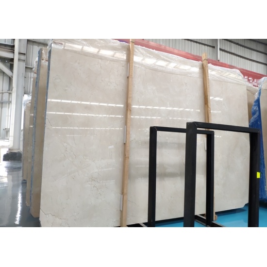marbre crema marfil