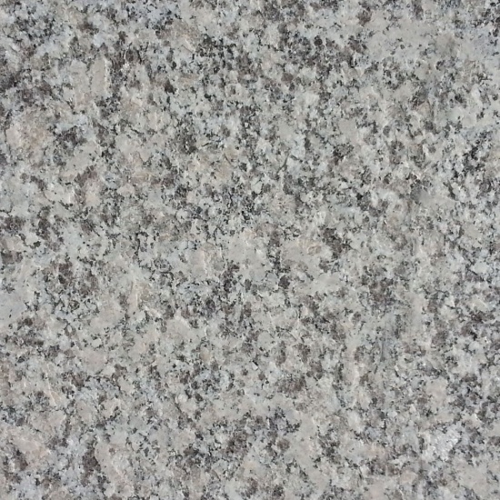 granit gris clair g602